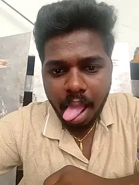 blackyporiki online show from September 10, 3:39 am