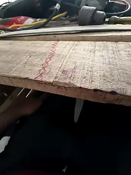 blackyporiki online show from September 12, 4:23 am