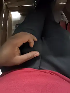 blackyporiki online show from September 13, 5:51 am