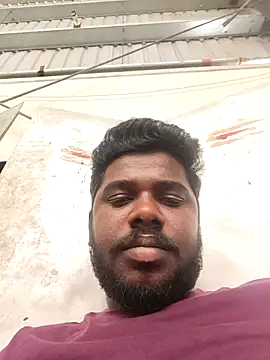 blackyporiki online show from September 15, 5:29 am