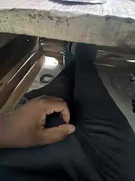 blackyporiki online show from September 16, 5:08 am