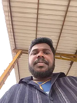 blackyporiki online show from September 17, 3:52 am