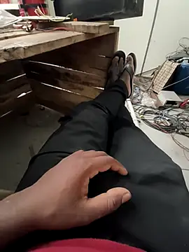 blackyporiki online show from September 23, 4:37 am