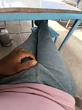 blackyporiki online show from September 29, 2:38 am