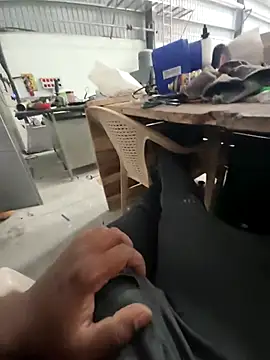 blackyporiki online show from September 30, 7:02 am