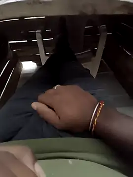 blackyporiki online show from February 24, 3:59 am