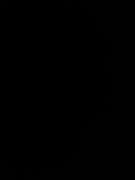 dick playy online show from October 31, 3:35 pm