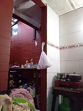 Flora sweet online show from November 12, 9:25 pm