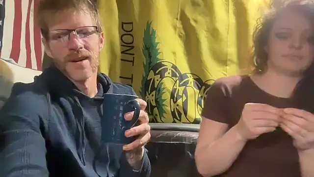 DMcNasty4 online show from February 8, 7:45 am