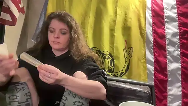 DMcNasty4 online show from February 11, 1:32 am