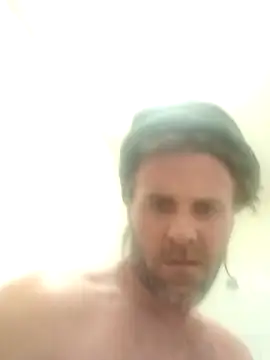 Kinkybiplay357 online show from September 8, 5:23 pm