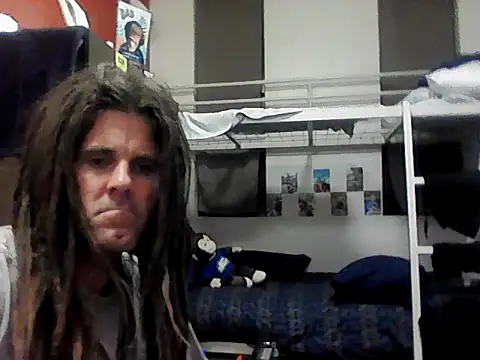 Kinkybiplay357 online show from September 10, 4:29 pm