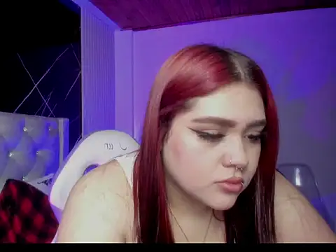 im bunny   online show from October 10, 11:09 am