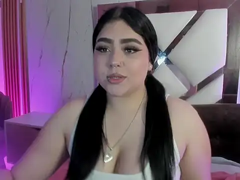 im bunny   online show from March 20, 11:59 am