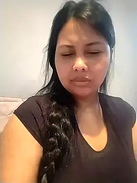 Alessandraa- online show from February 9, 2:43 pm