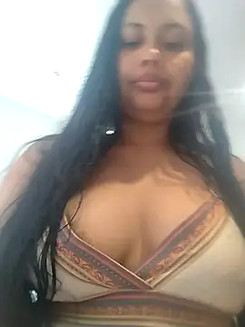 Alessandraa- online show from April 18, 7:58 pm