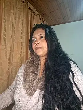 Snapshot of Alessandraa- chatting on July 10, 5:34 am Alessandraa- online show from July 10, 5:34 am