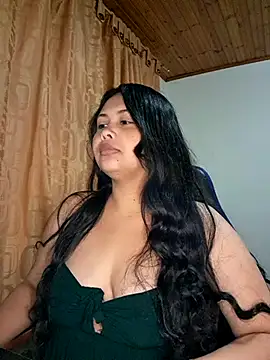 Snapshot of Alessandraa- chatting on July 19, 5:22 am Alessandraa- online show from July 19, 5:22 am