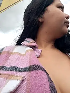 Snapshot of Alessandraa- chatting on July 24, 4:38 pm Alessandraa- online show from July 24, 4:38 pm