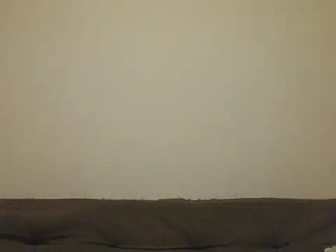 Snapshot of marixaballi chatting on October 10, 10:31 pm marixaballi online show from October 10, 10:31 pm