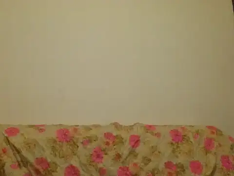 Snapshot of marixaballi chatting on October 12, 3:38 am marixaballi online show from October 12, 3:38 am