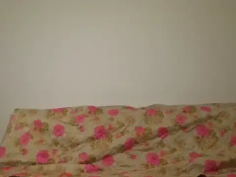 Snapshot of marixaballi chatting on October 17, 5:48 pm marixaballi online show from October 17, 5:48 pm