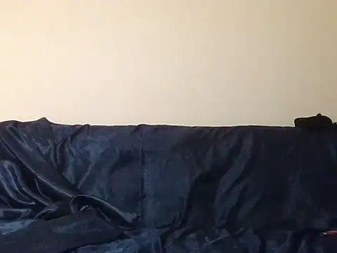 Snapshot of marixaballi chatting on October 20, 3:18 am marixaballi online show from October 20, 3:18 am