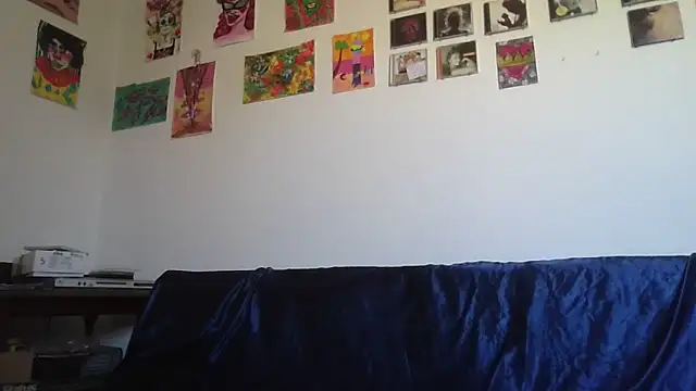 Snapshot of marixaballi chatting on October 23, 3:22 pm marixaballi online show from October 23, 3:22 pm