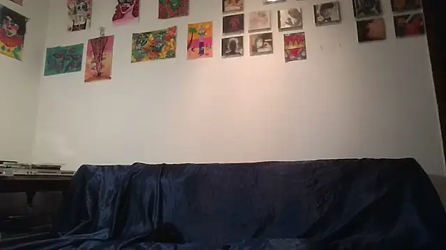 Snapshot of marixaballi chatting on October 26, 12:38 am marixaballi online show from October 26, 12:38 am