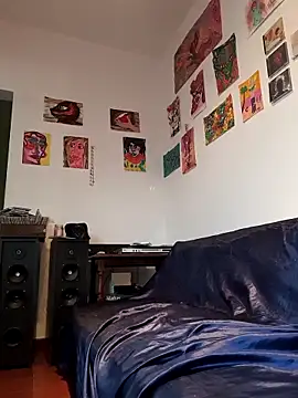 Snapshot of marixaballi chatting on November 1, 5:59 pm marixaballi online show from November 1, 5:59 pm