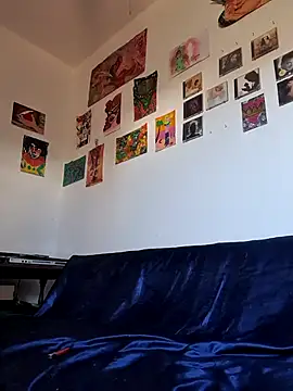 Snapshot of marixaballi chatting on November 2, 5:59 pm marixaballi online show from November 2, 5:59 pm