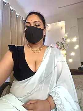 Indian queen007 online show from April 7, 2:56 am