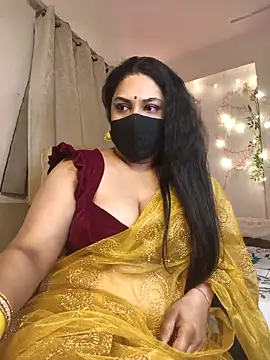 Indian queen007 online show from April 16, 11:29 pm