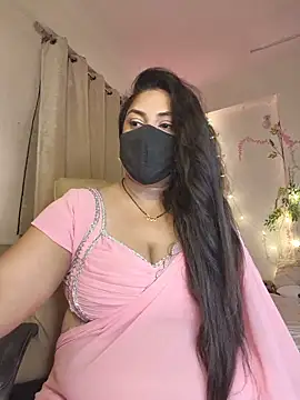 Indian queen007 online show from May 19, 6:47 pm