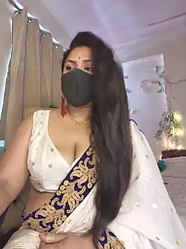 Indian queen007 online show from May 23, 10:41 am