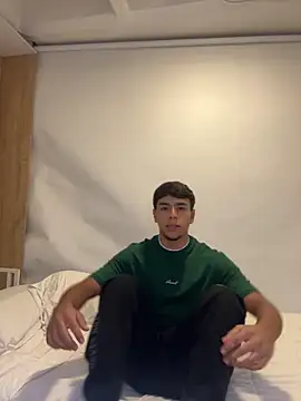 CHR58  online show from September 28, 10:59 pm