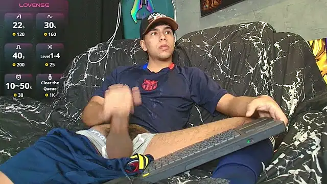 CHR58  online show from December 20, 9:49 am