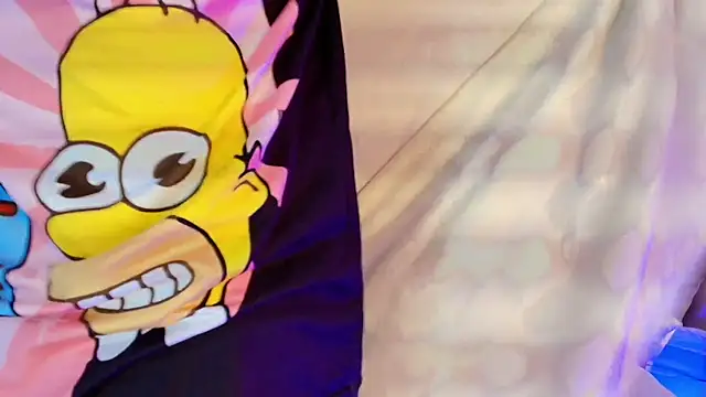 Dakota Megan 69 online show from November 6, 1:56 pm