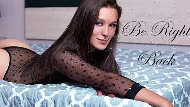 lilithword online show from October 2, 7:21 pm