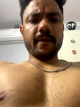 ohyeahkarry online show from October 23, 11:53 am