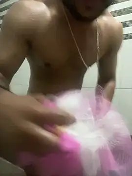 ohyeahkarry online show from March 9, 7:07 pm