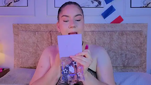Snapshot of Joy_deepxxx chatting on July 4, 8:37 pm Joy deepxxx online show from July 4, 8:37 pm