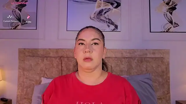 Snapshot of Joy_deepxxx chatting on July 13, 8:00 pm Joy deepxxx online show from July 13, 8:00 pm