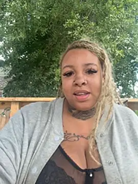 DiamondBlaz3 online show from June 21, 3:36 pm
