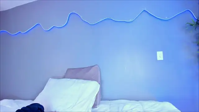 Snapshot of AlinaSweett_ chatting on November 7, 7:03 pm AlinaSweett online show from November 7, 7:03 pm