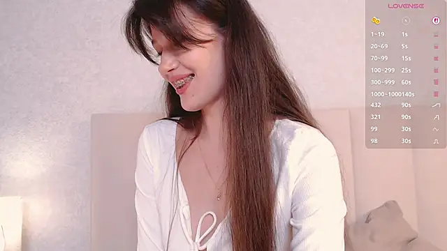 Snapshot of lustessence chatting on September 26, 6:12 pm lustessence online show from September 26, 6:12 pm