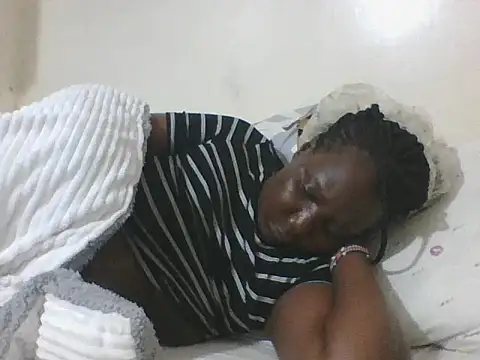 Snapshot of PureBliss- chatting on September 21, 8:21 pm PureBliss- online show from September 21, 8:21 pm