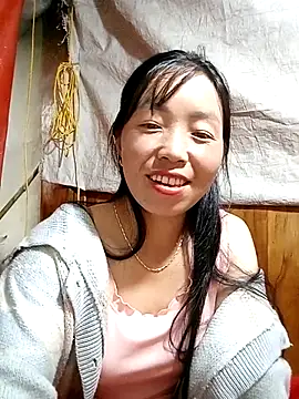 hera-00 online show from September 9, 1:49 am