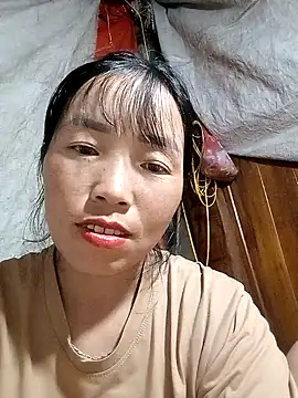 hera-00 online show from September 14, 1:21 pm