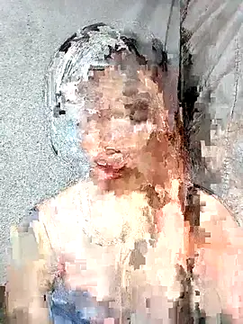 hera-00 online show from September 16, 1:45 pm